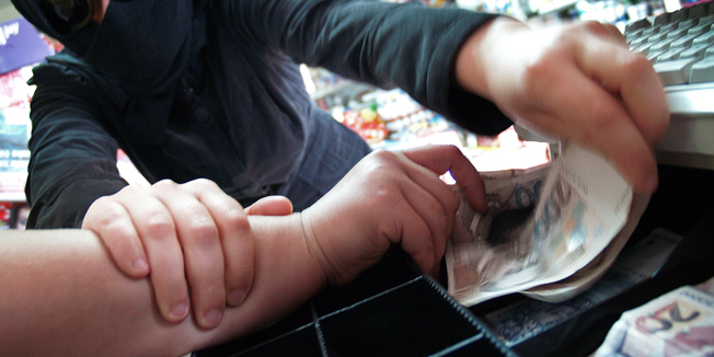 zagreb 261106trgovina ducanilustracija kradjafoto neja markicevic-zag-