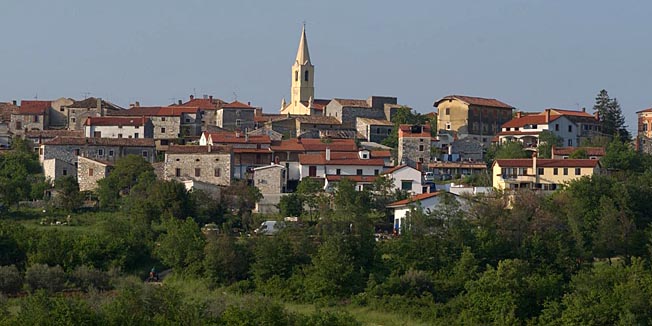 Brtonigla,000004-pok-BrtoniglaFoto:Goran Sebelic