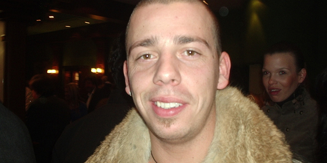 zagreb, 111205alen macinic, casino wettpunkt, cinestar branimir centarfoto matea roscic-zs-