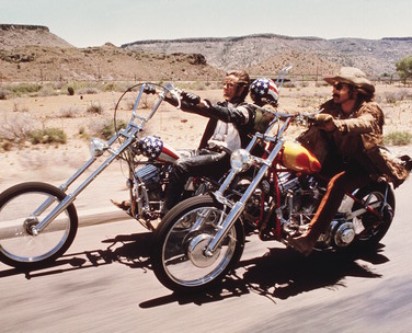 EASYRIDER-SPTI-14.tif