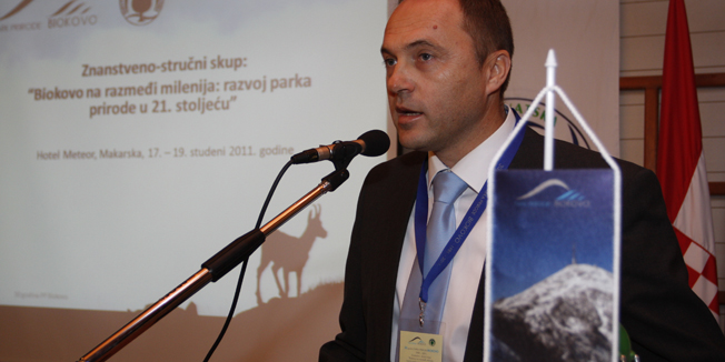 Makarska, 171111Predavanje 