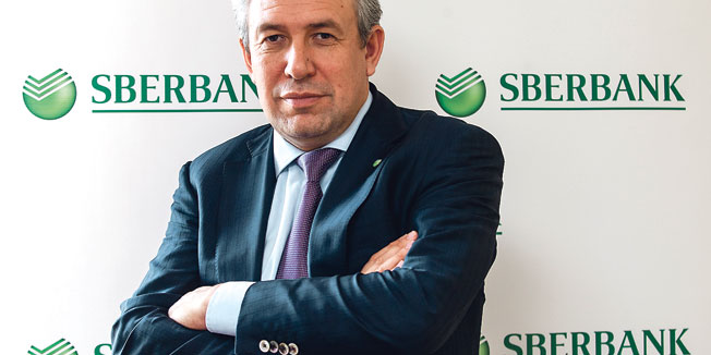 593654.bin