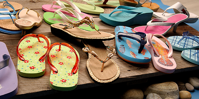 zagreb, 190505japankefoto biljana gaurina-in-japanke31905