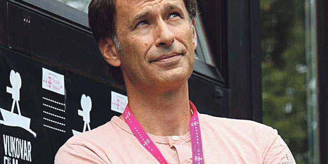 596882.bin