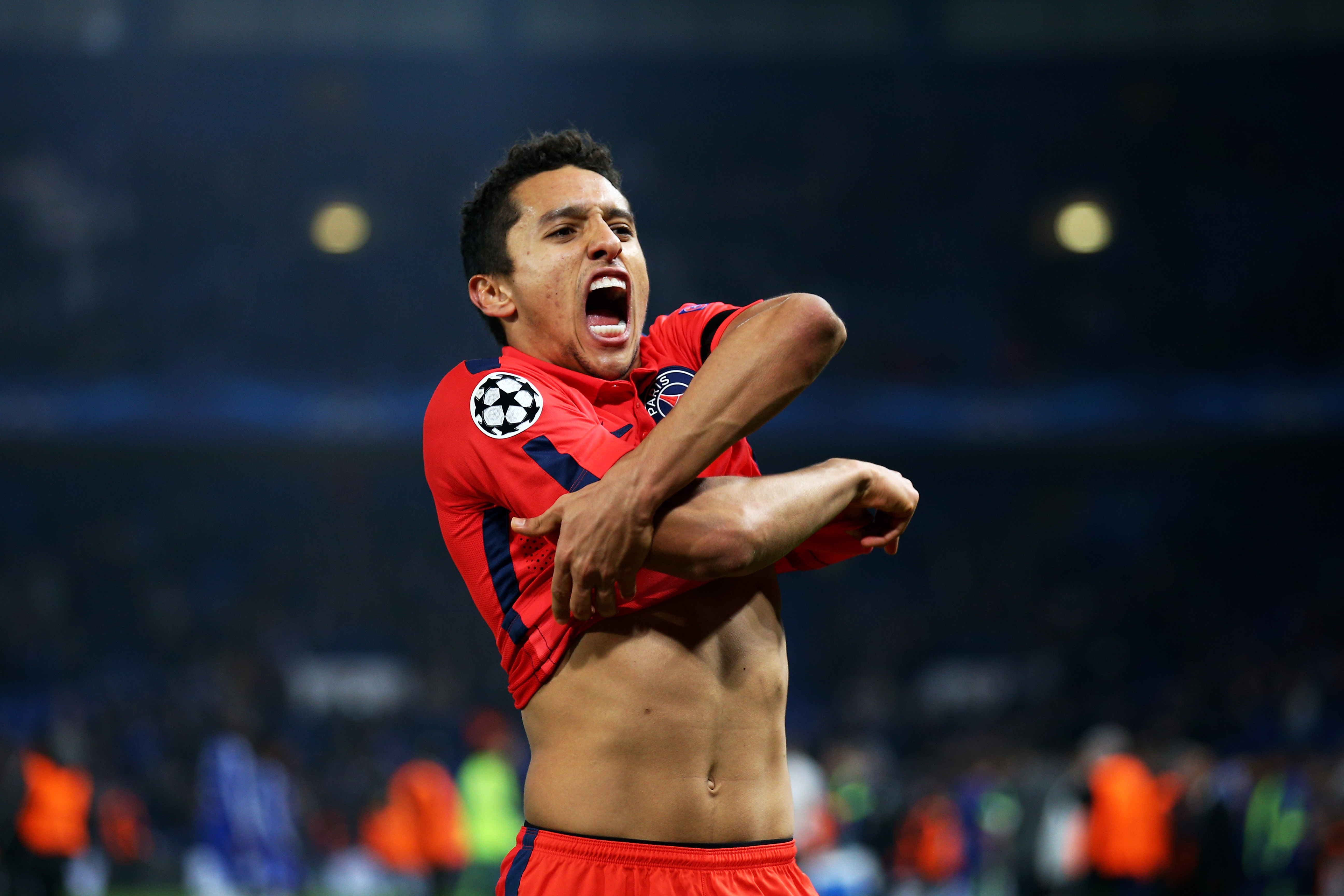 GettyImages-465900002