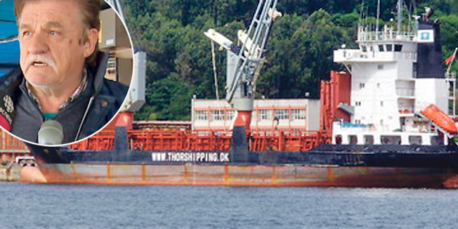 620949.bin