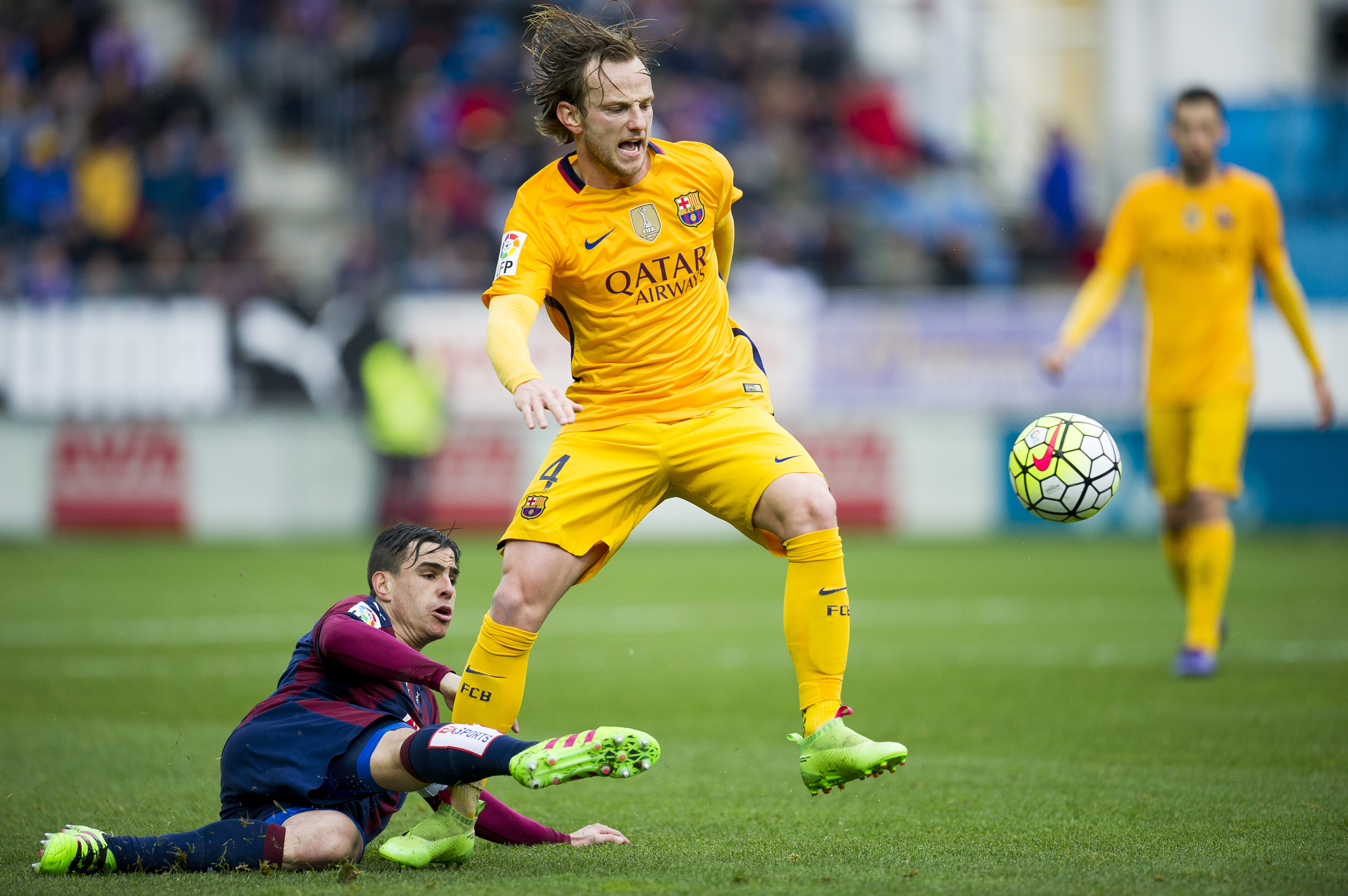 GettyImages-514036804