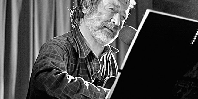 Jutarnji list - IN MEMORIAM: TOMAŽ PENGOV Posljednje odpotovanje ...