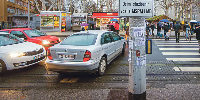 639876.bin