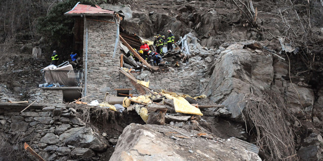 RESTRICTED TO EDITORIAL USE - MANDATORY CREDIT 