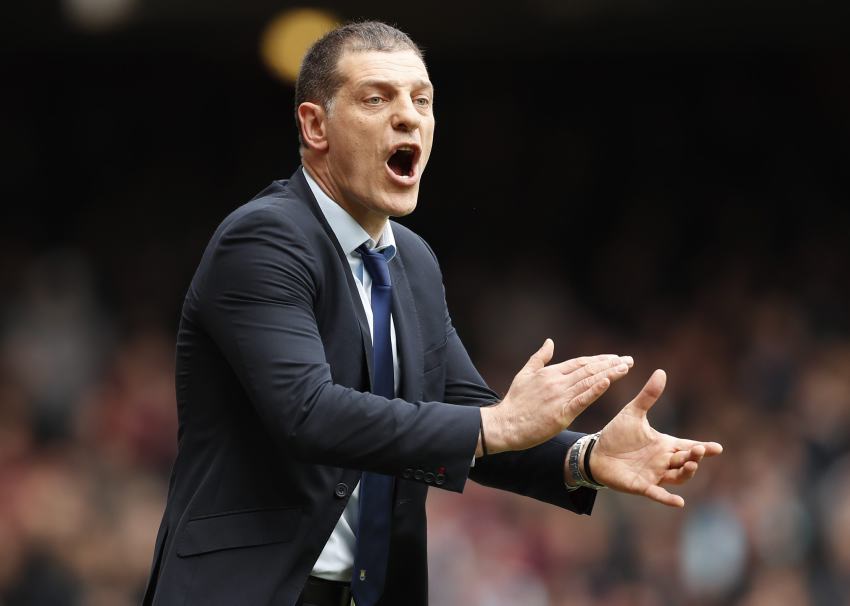 BILIC