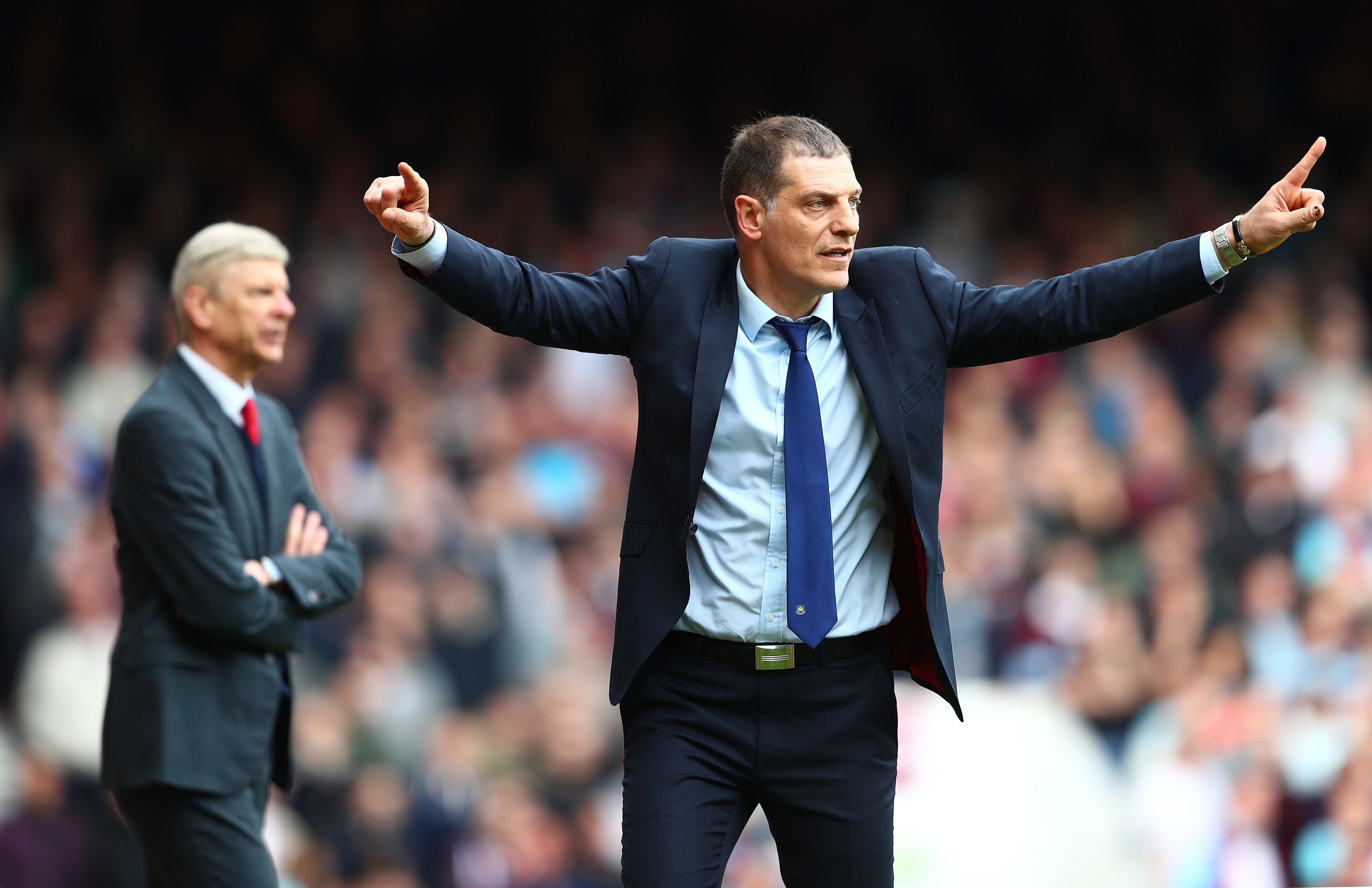 GettyImages-519979414