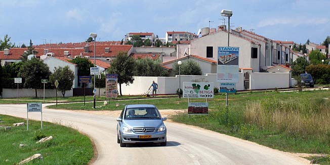 barbariga 250806turisticko naselje barbarigafoto: sasa suster-desk-