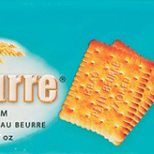 549617.bin