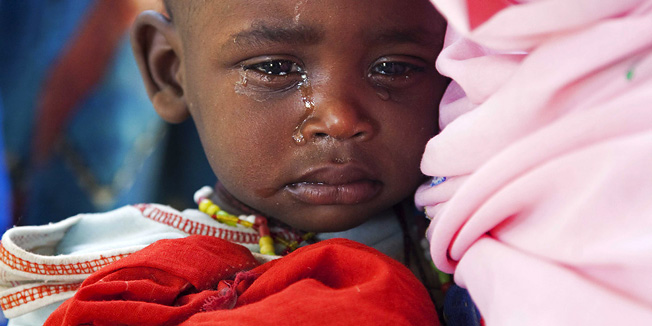 EDS NOTE--RESTRICTED TO EDITORIAL USE - MANDATORY CREDIT 