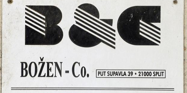603503.bin