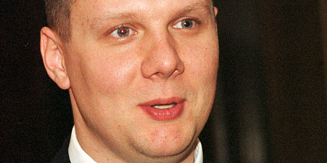 zagreb 130202potpisivanje ugovora cvor sveti rok tunel sveti rokjosip sapunar sef financija sapfoto srdjan vrancic-desk-