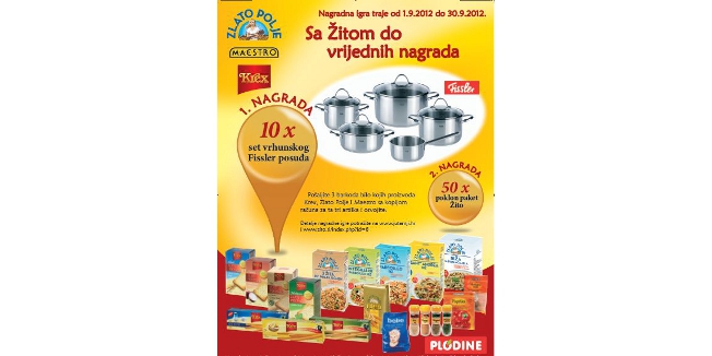 528850.bin