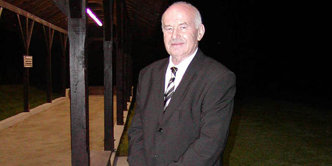 cabar 230505Marijan Filipovic opet gradonacelnik grada Cabrafoto-M.-B.Wolf-DESK-