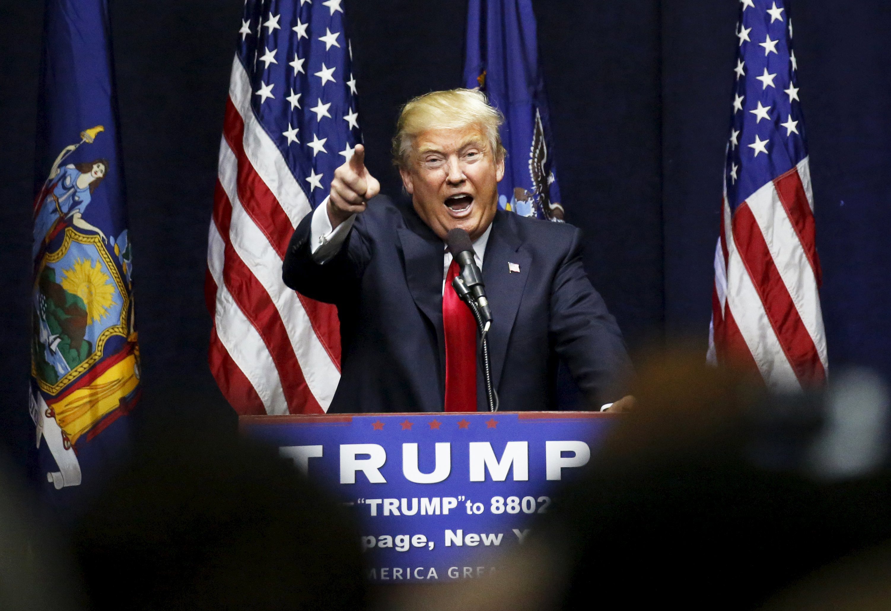 2016-04-07T004604Z_29569318