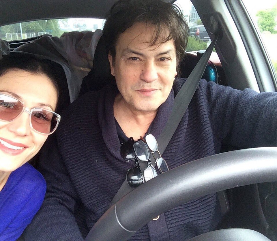 13124590_10153656708609503_2838575889808453844_n