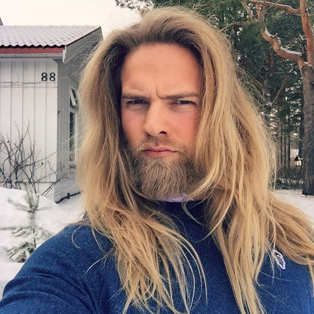 10632106_1665512393710922_969212466_n