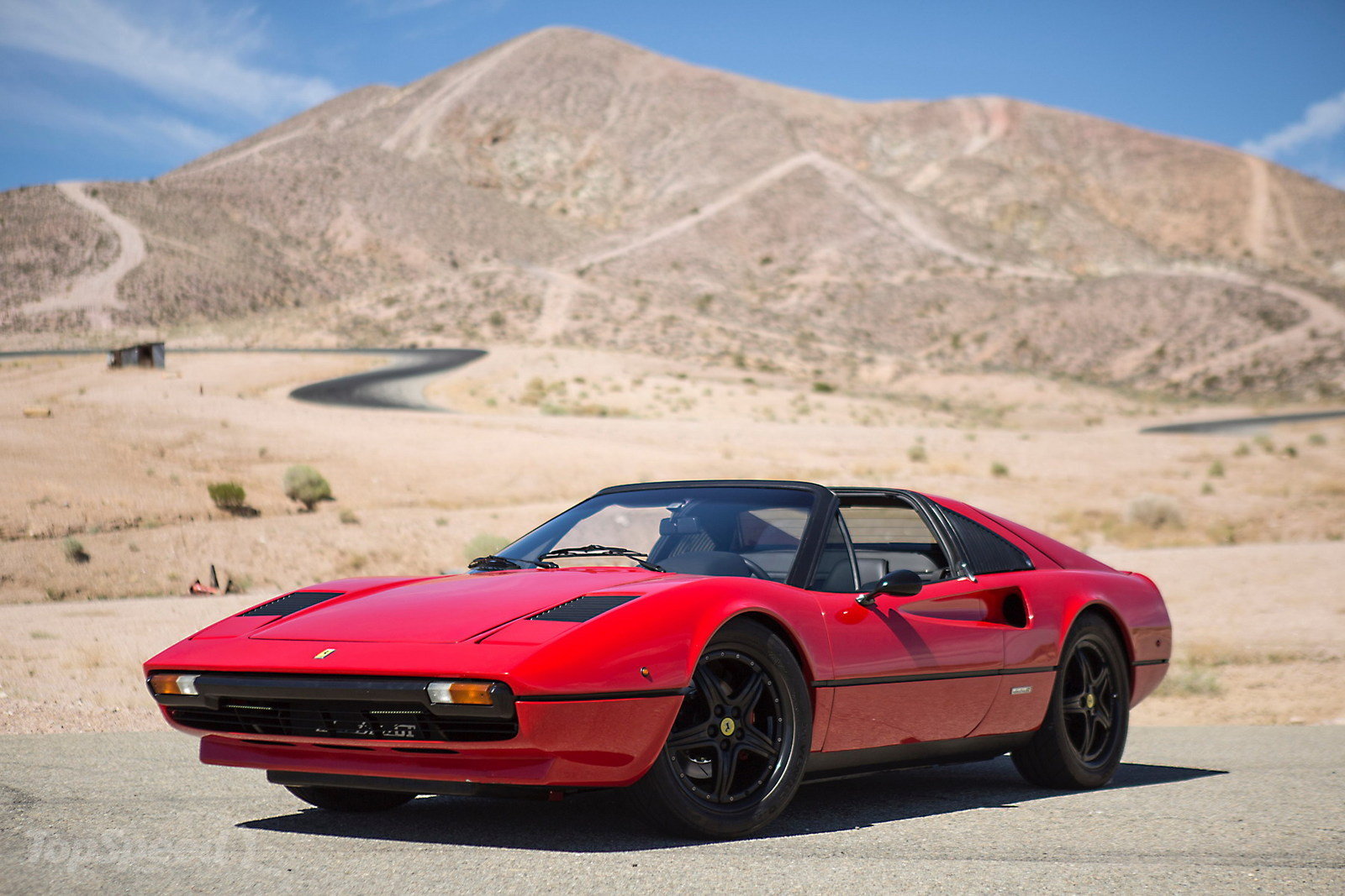ferrari-308-gts-by-e_1600x0w