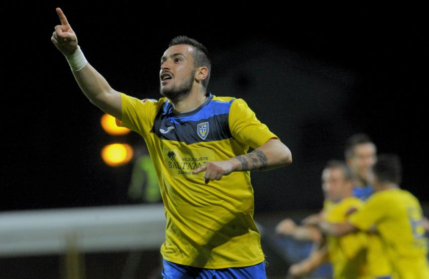Nestorovski