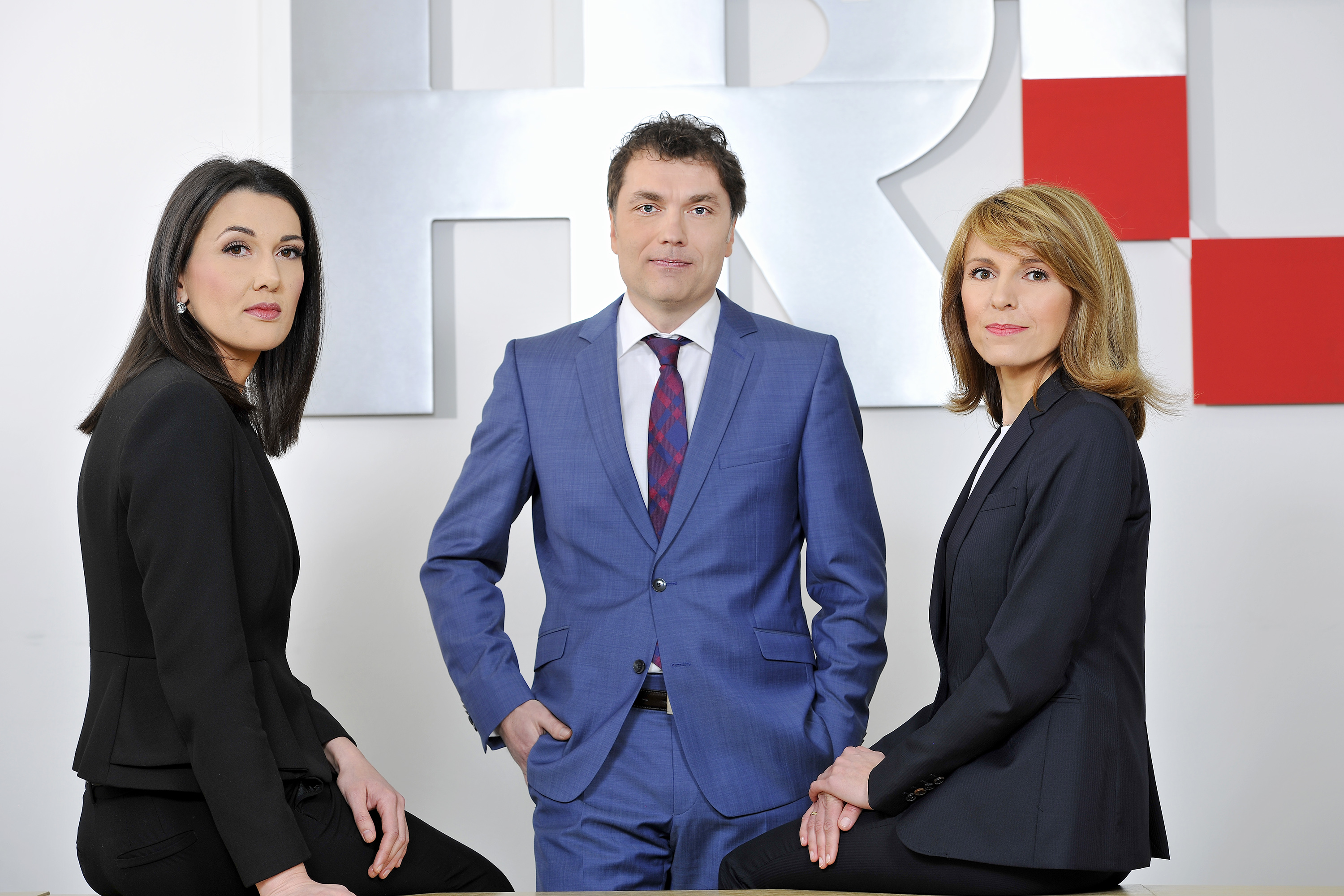 Marta Šimić Mrzlečki, Branimir Farkaš i Mirjana Posavac_01