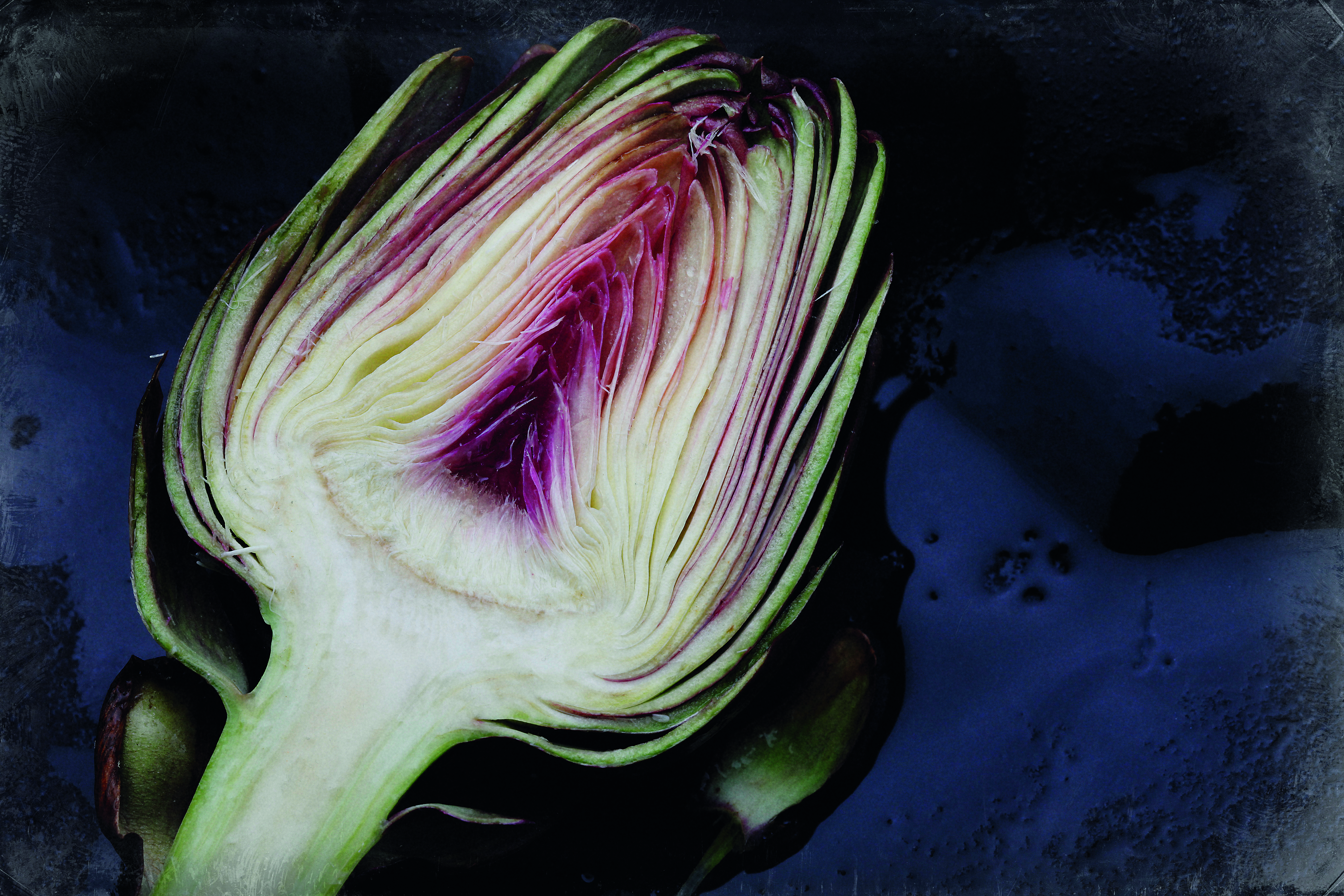 Ukusne na stotine načina!