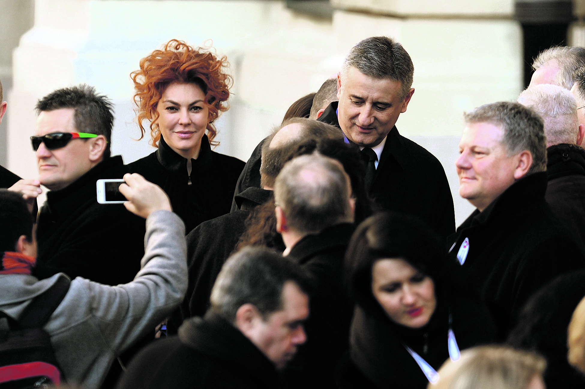 inauguracija266-150215