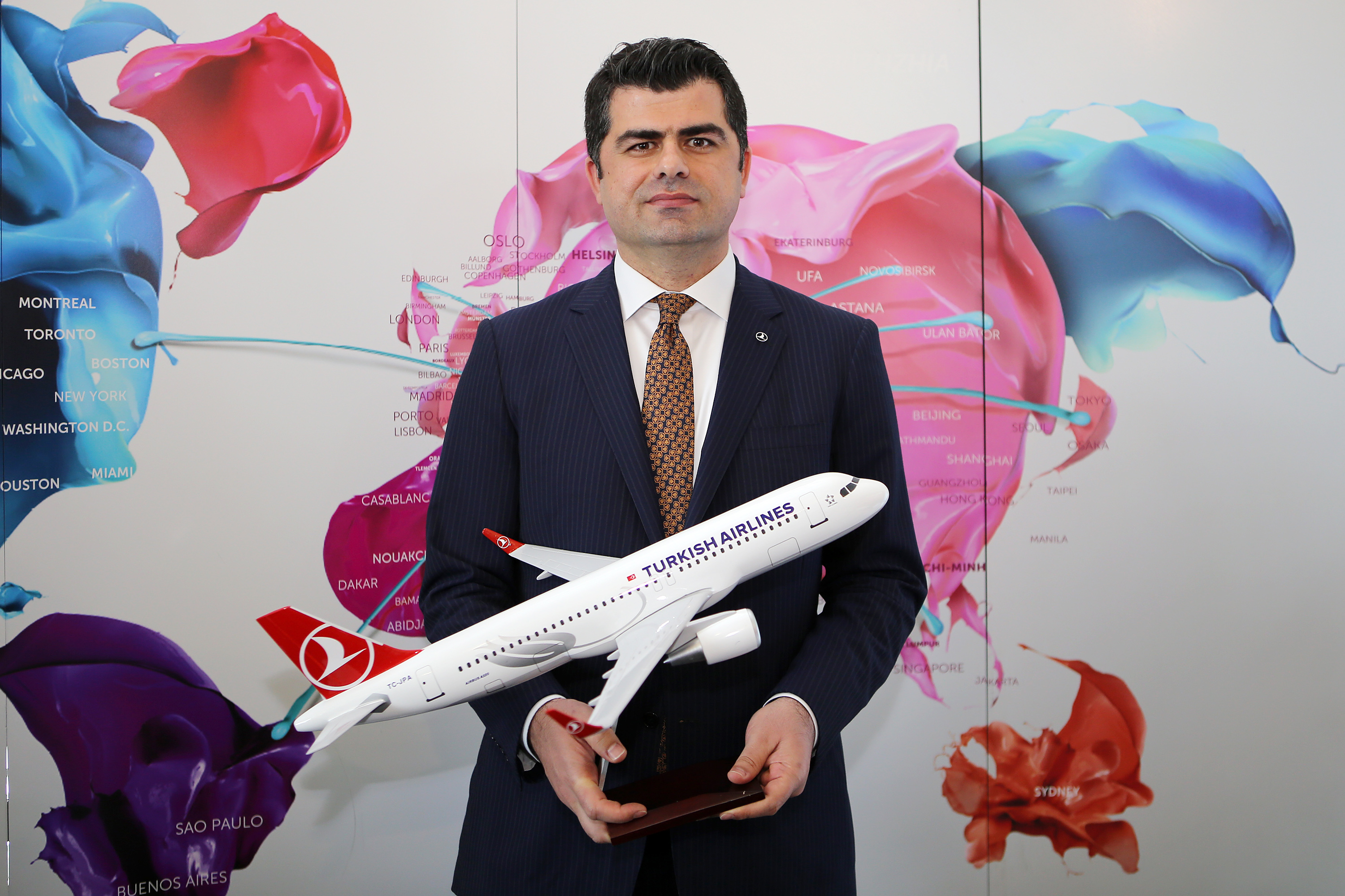 
Foto: Nikša Duper / CROPIX 
