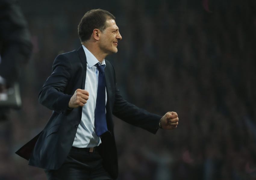 bilic