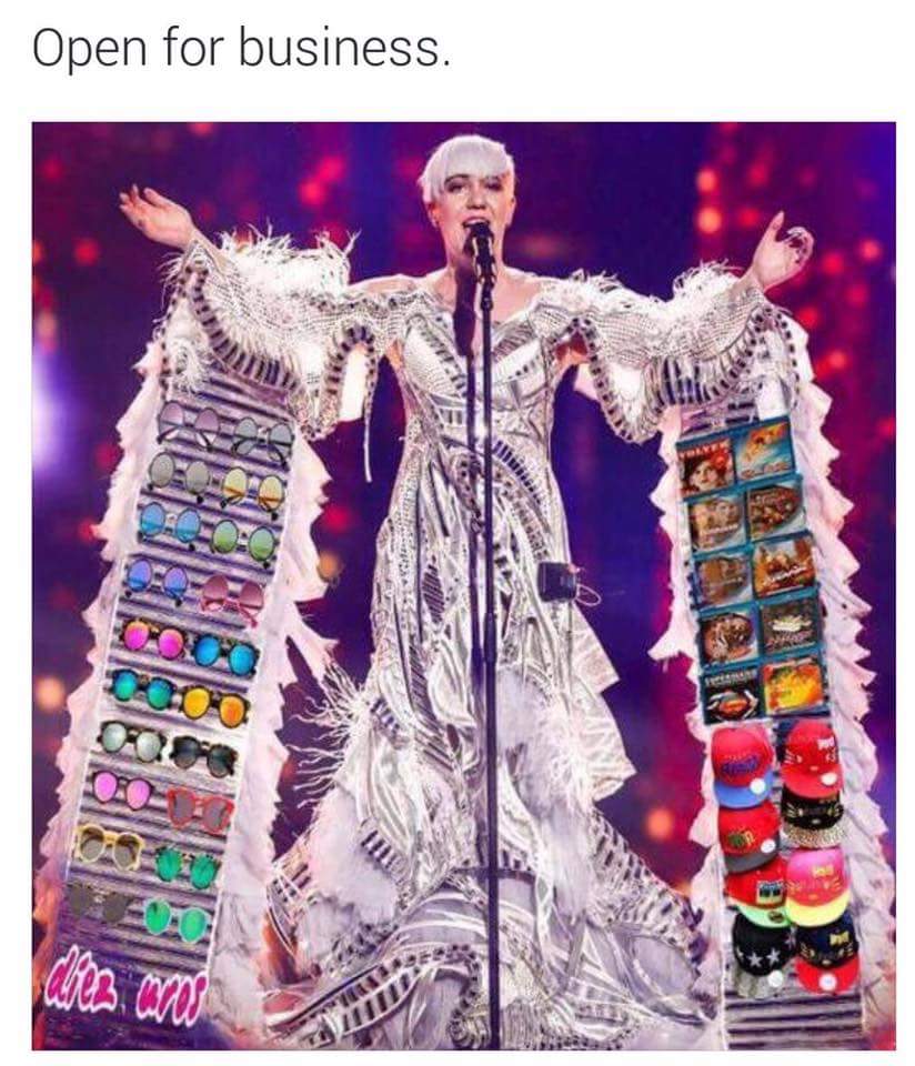 13177895_10154161874632641_3079193472868526132_n