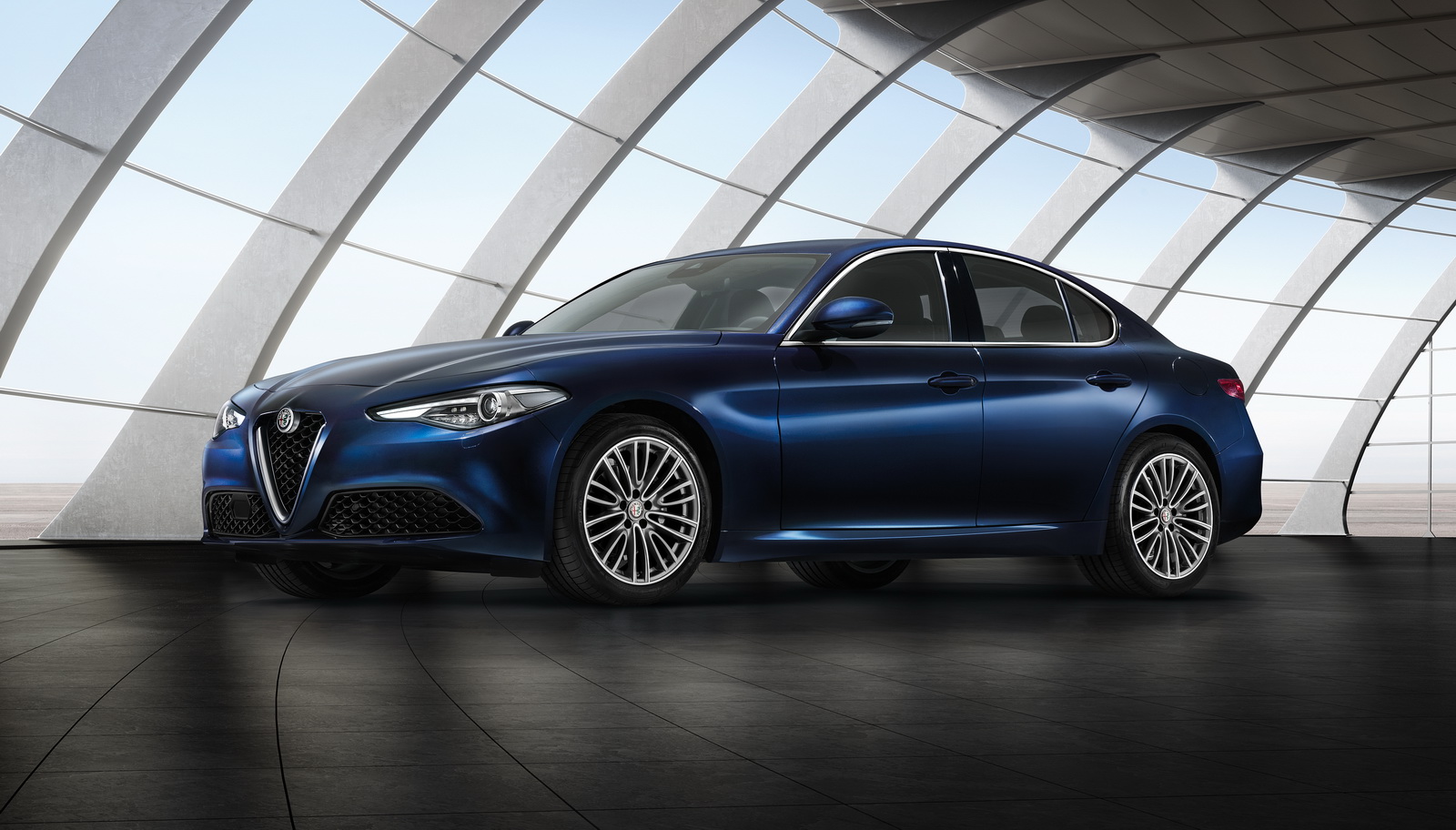2016-ARGiulia-01