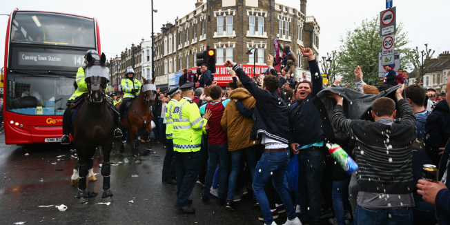 west_ham_navija_i_1073808S0