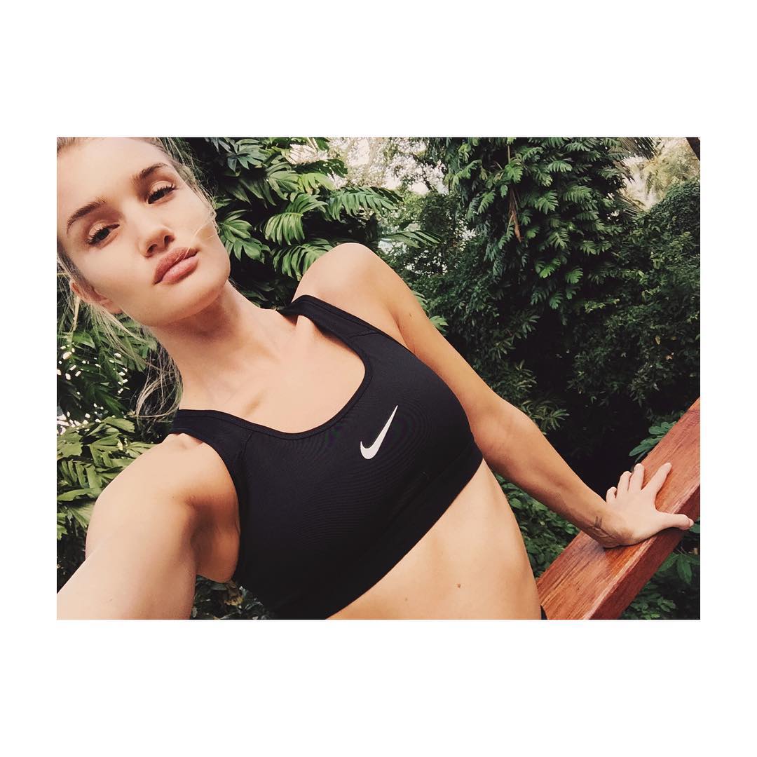 926775_1089264844446405_1816834101_n