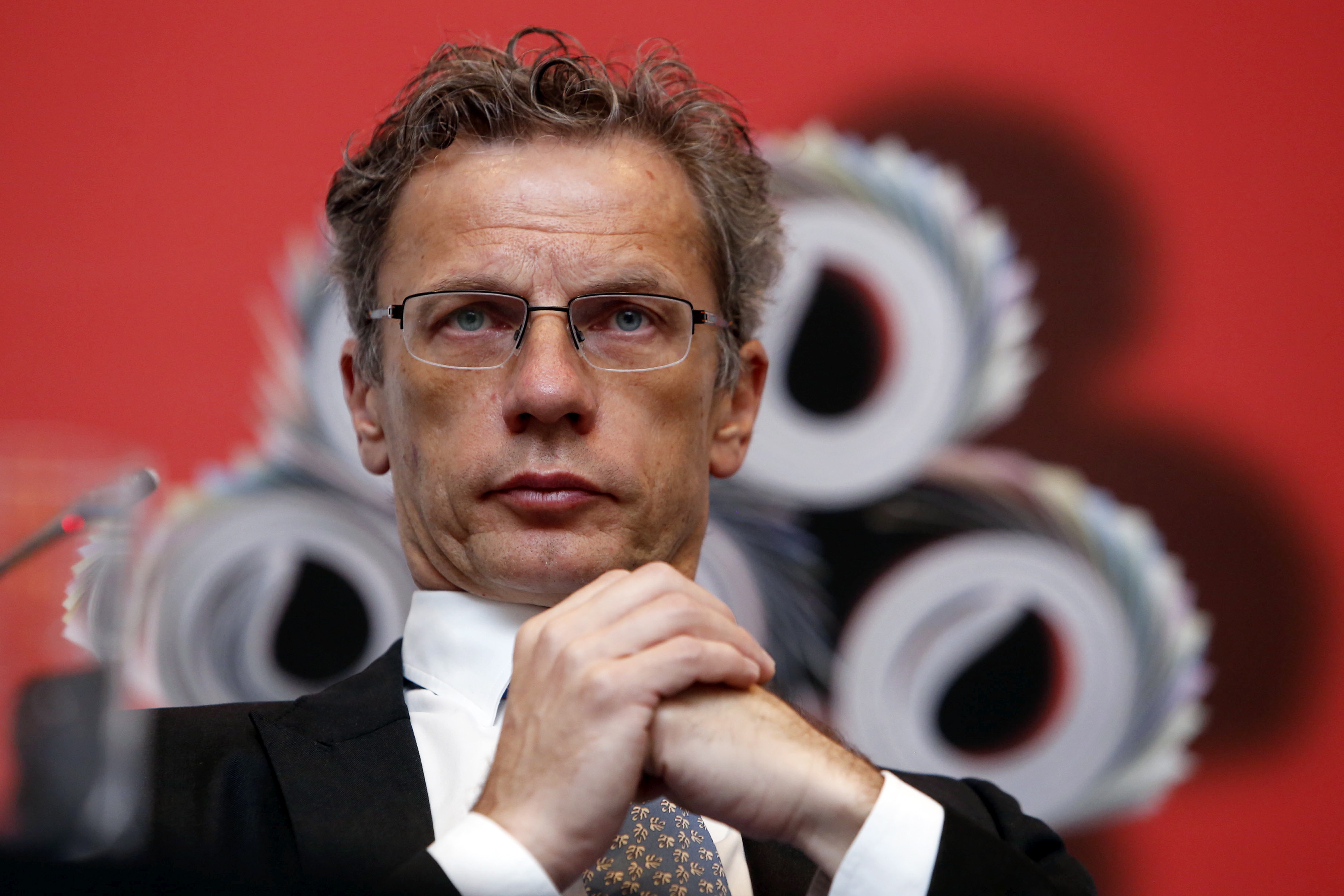 pwc_konferencija4-160615