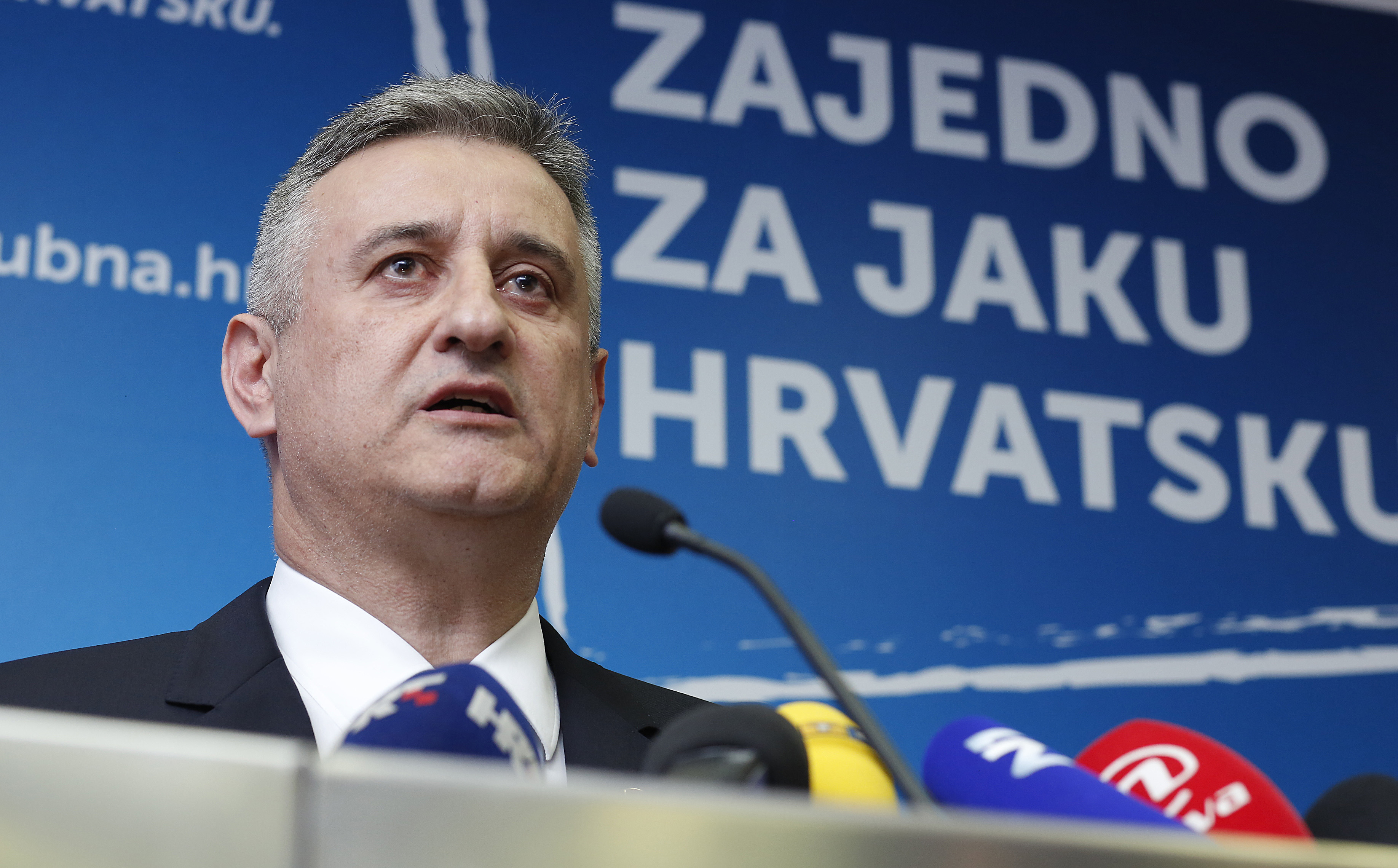 karamarko8-17042016