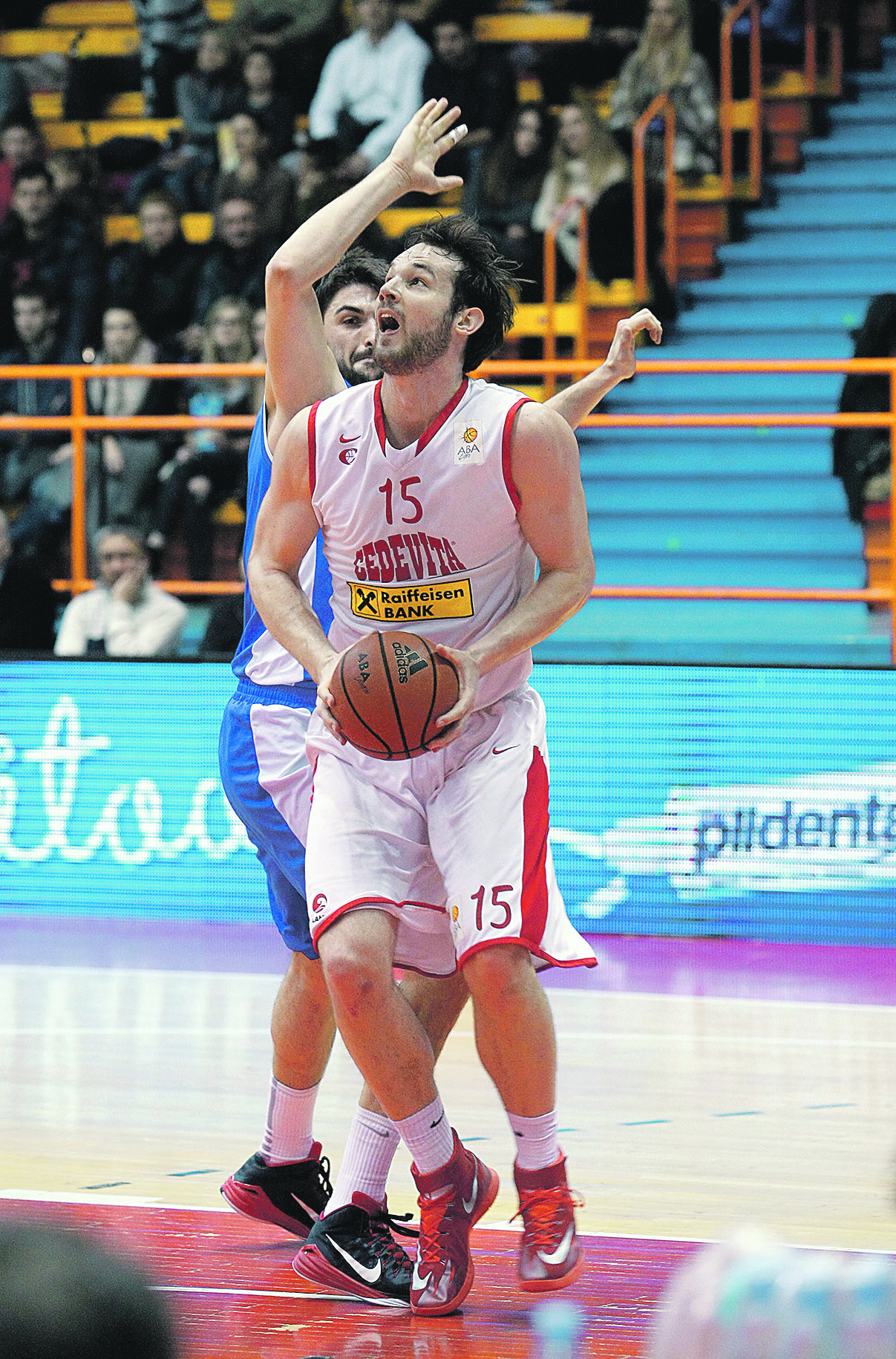 57222-73287-cedevita_skopje9-240115