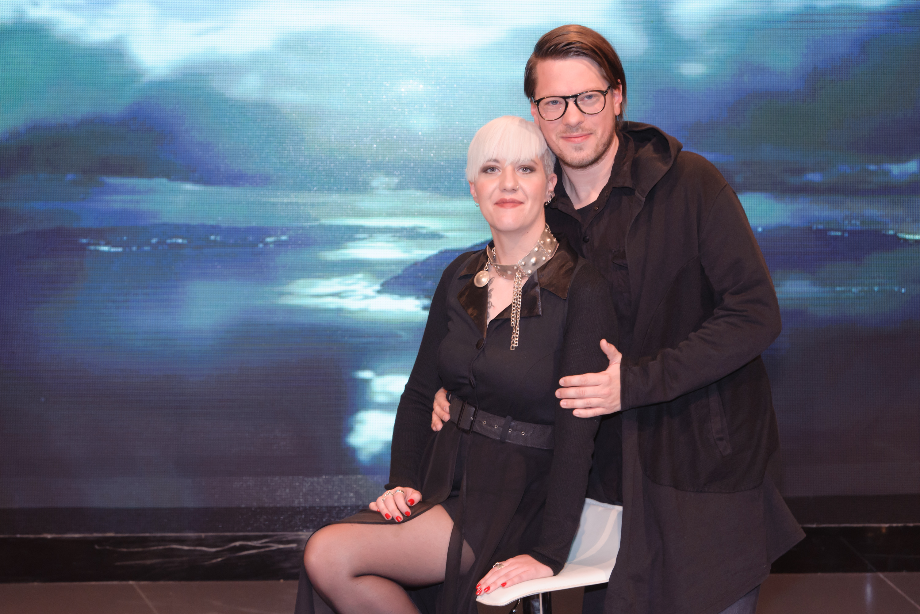 nina_kraljic20-250416