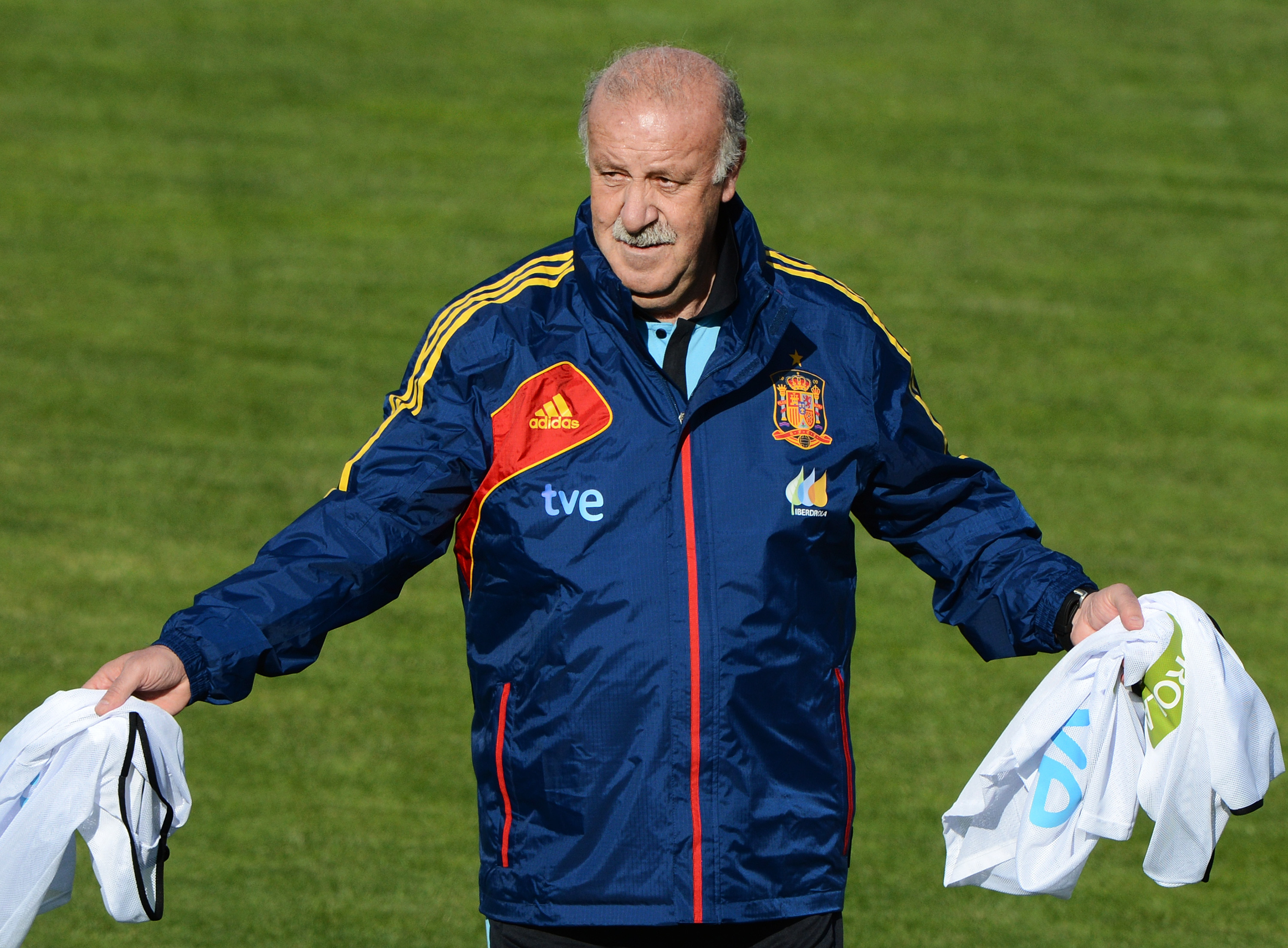 GettyImages-144960678