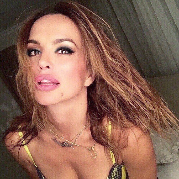 12912363_1031485346918131_563536104_n