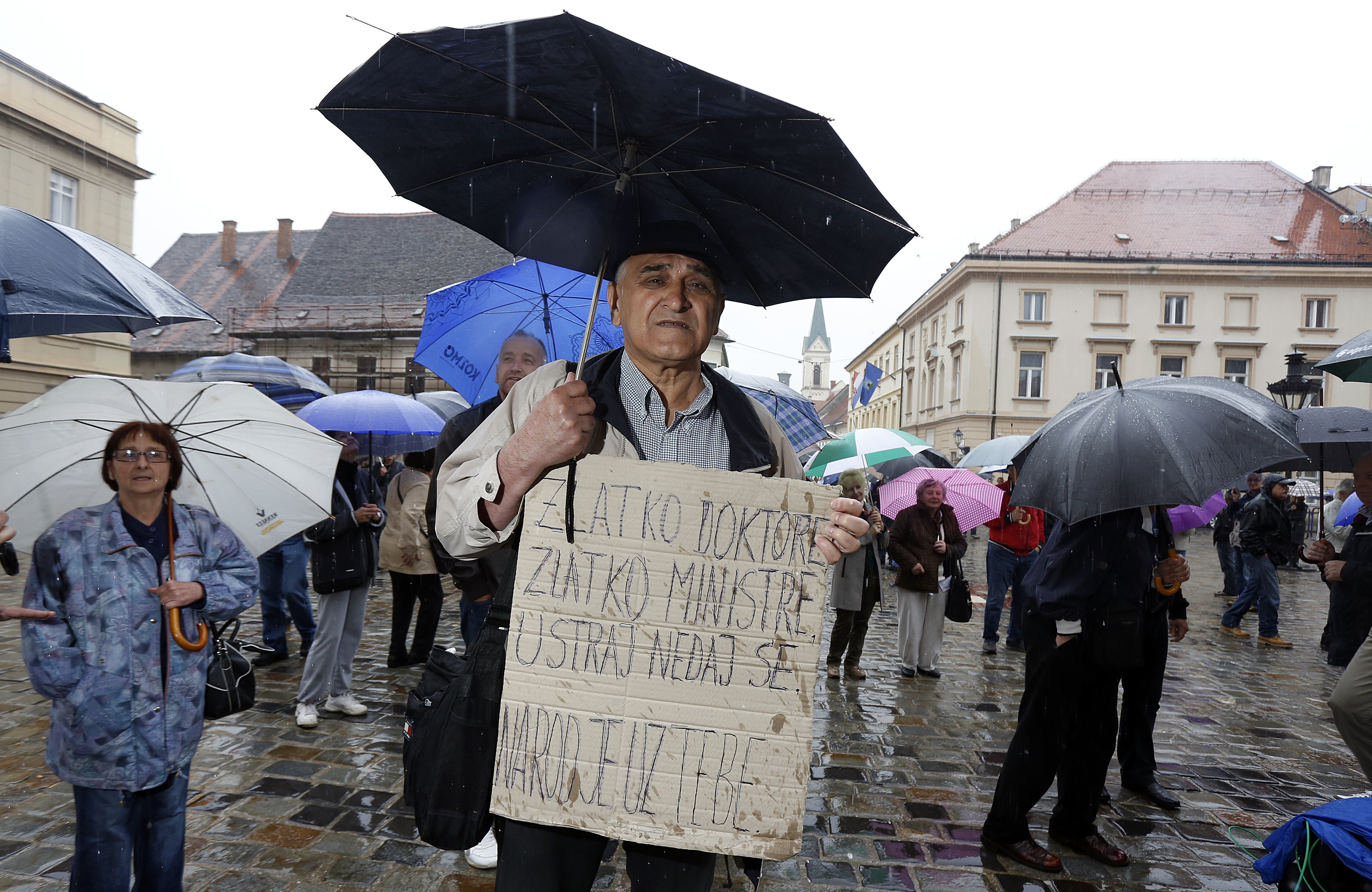 hasanbegovic_skup1-120516