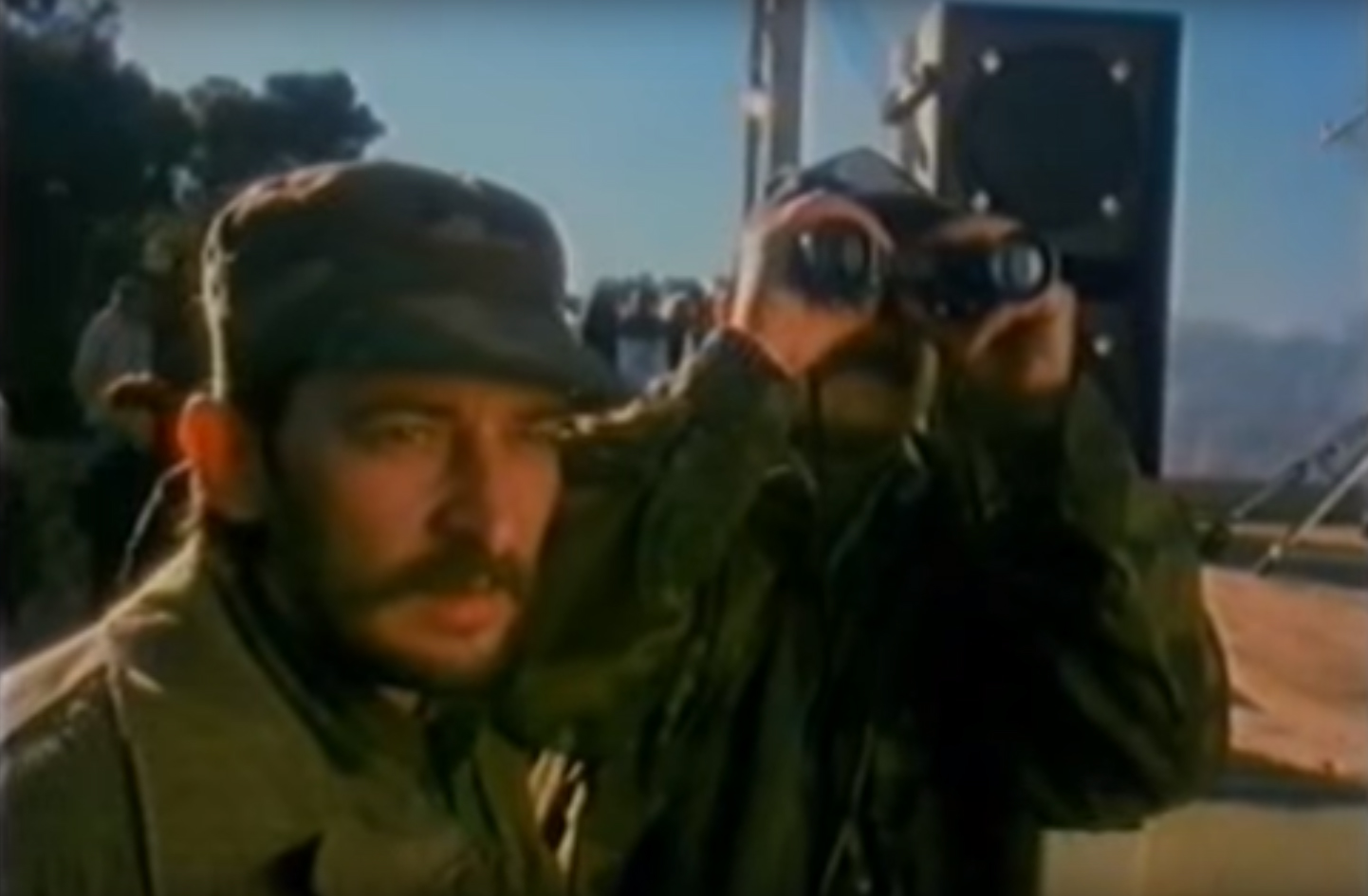 kako-je-počeo-rat-na-mom-ot