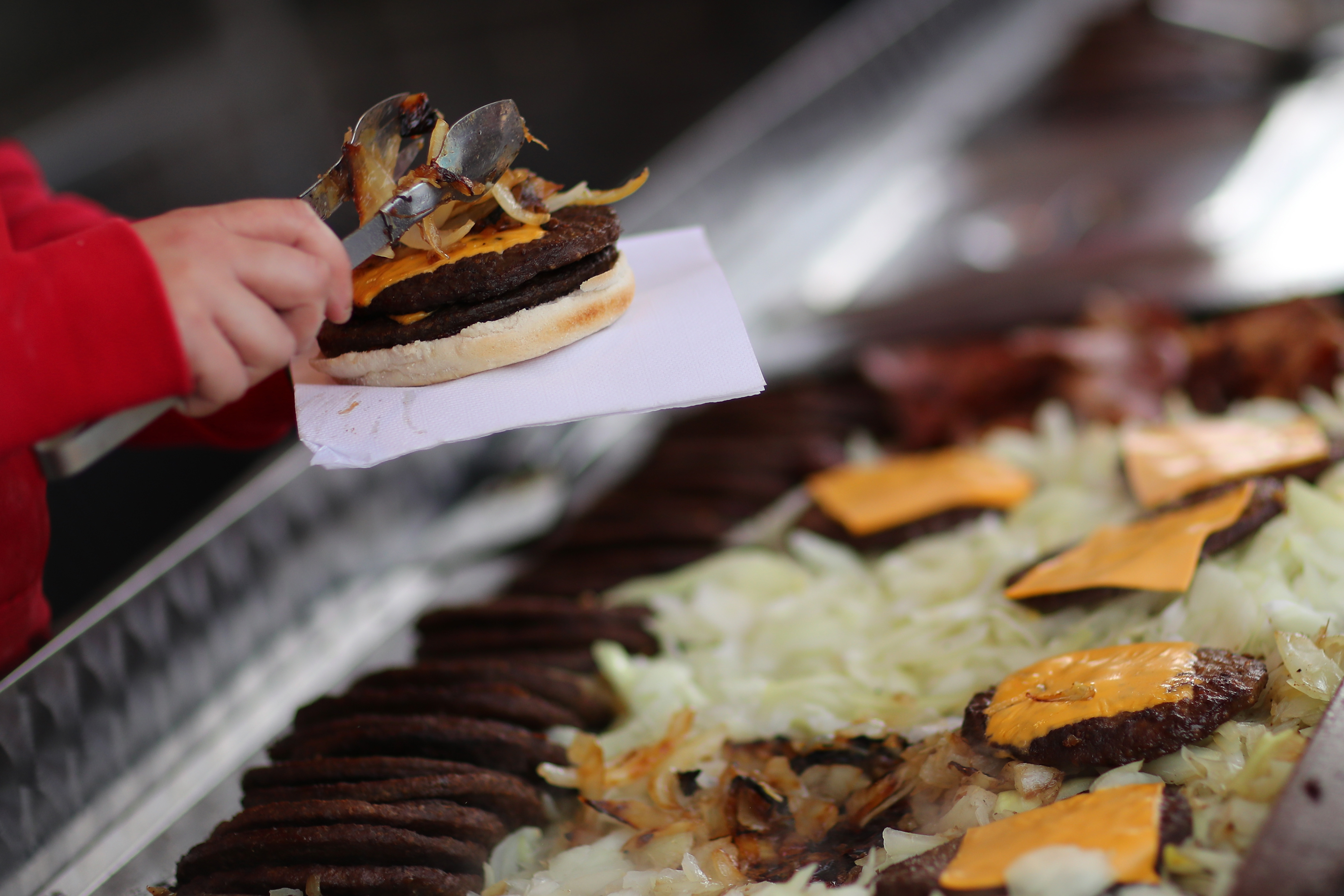 GettyImages-526494792