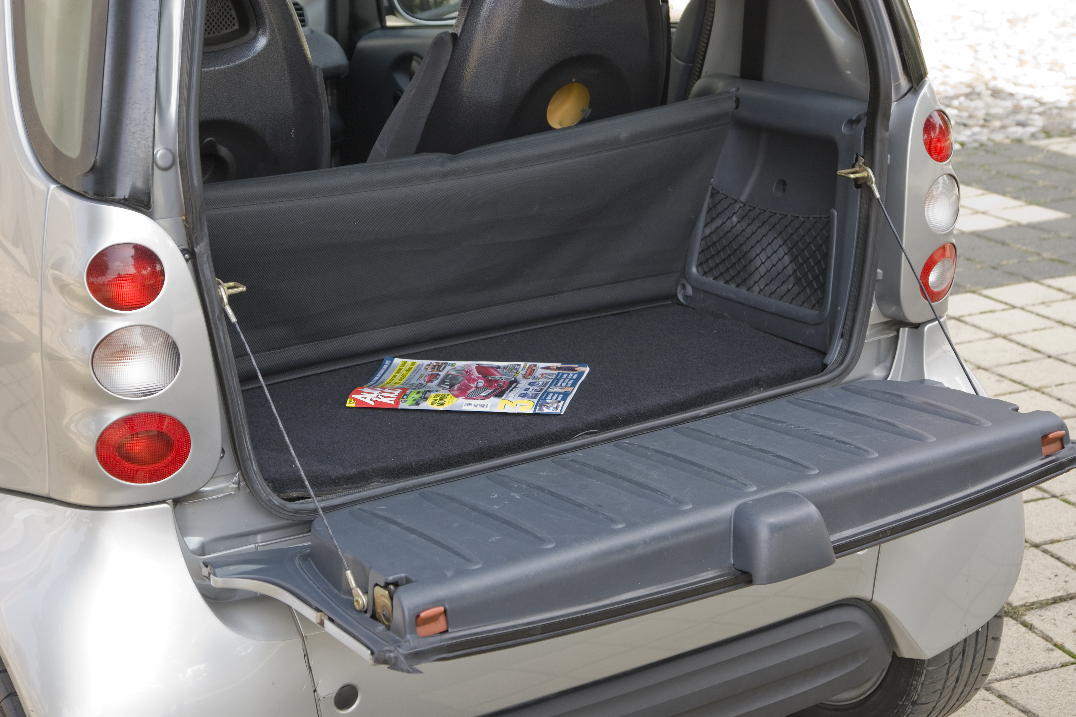 SMART_foto_B_PREZELJ (11)