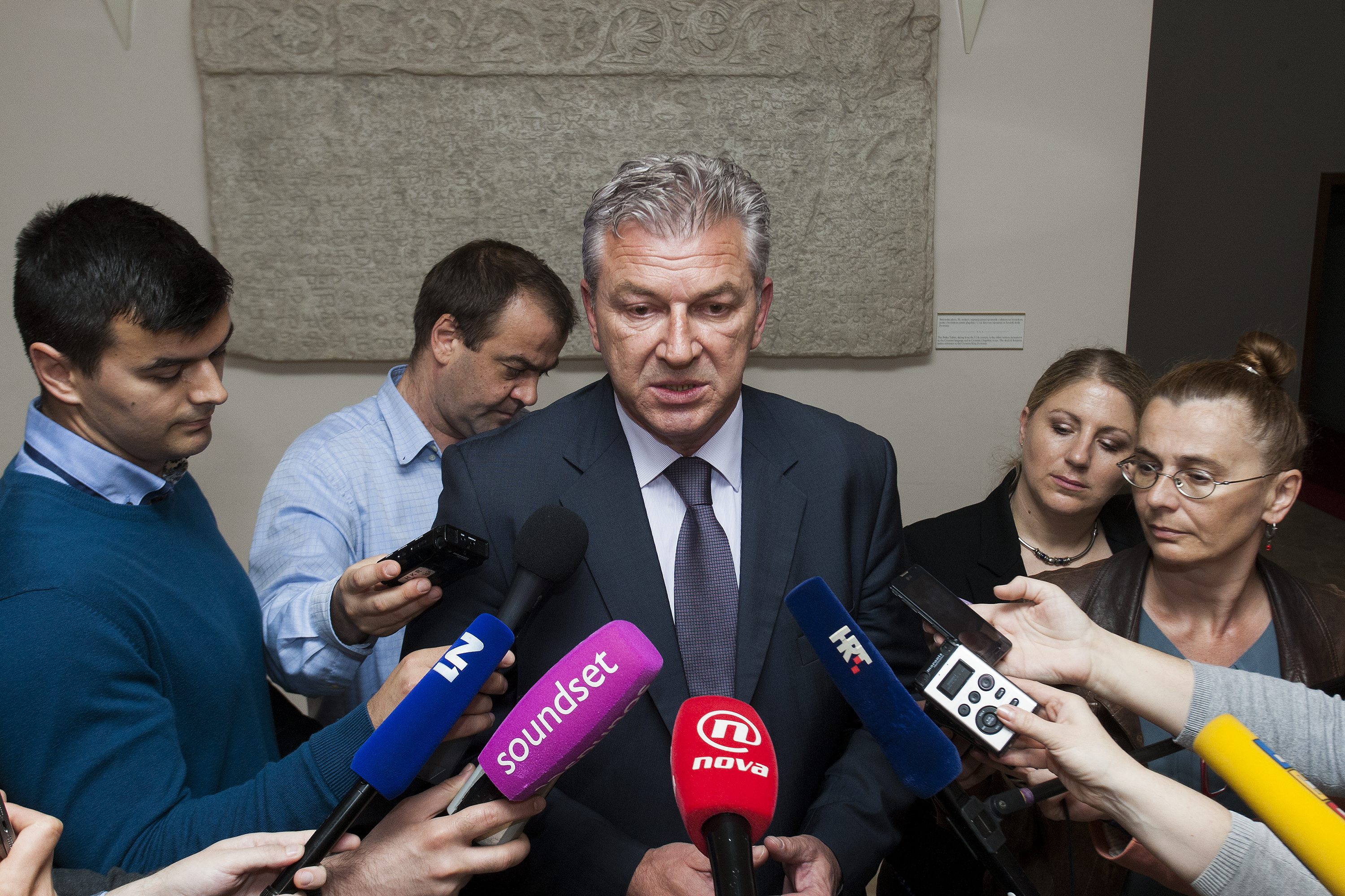 ostojic_izjava4-120516