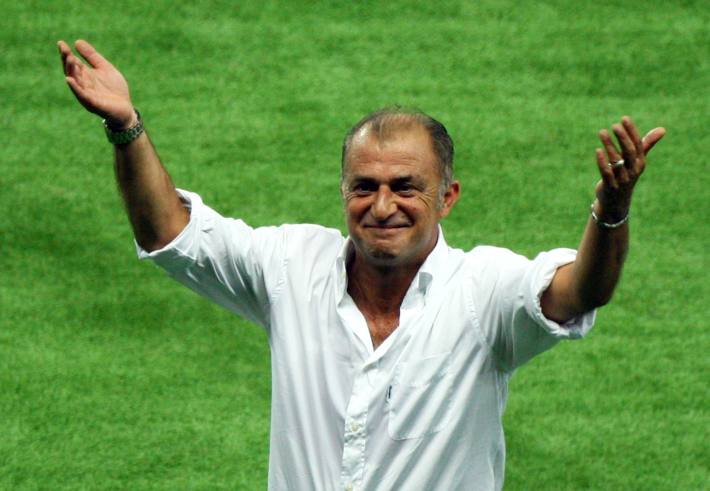 GettyImages-81649533