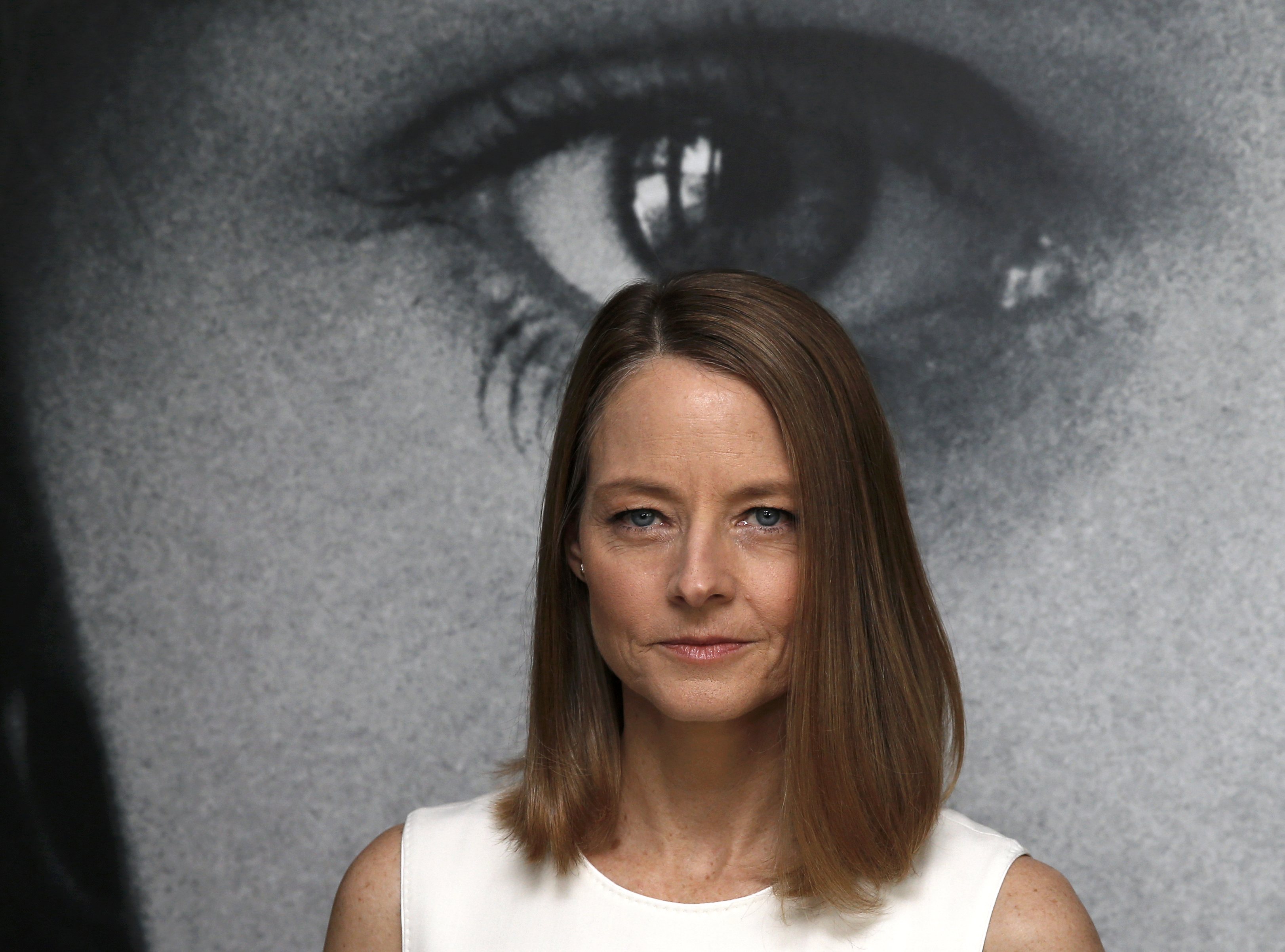 2016-05-12T094328Z_12954905